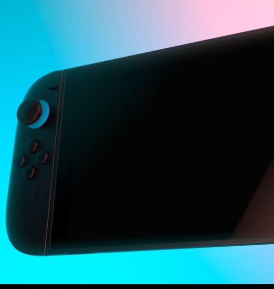 Switch 2发布在即，任天堂直面会将带来哪些惊喜？