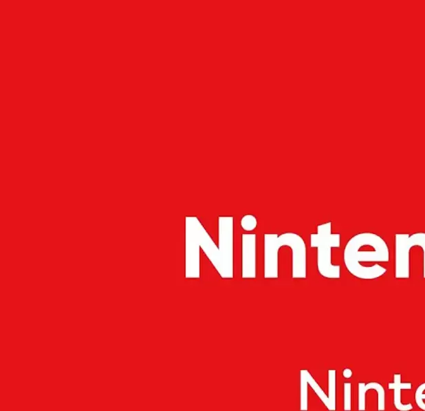 Switch 2发布在即，任天堂直面会将带来哪些惊喜？