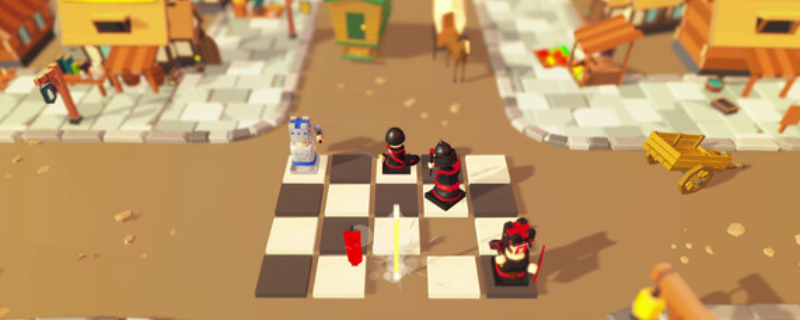 探索Tale of Honor：详细安装教程与实用攻略，助您轻松上手游戏体验