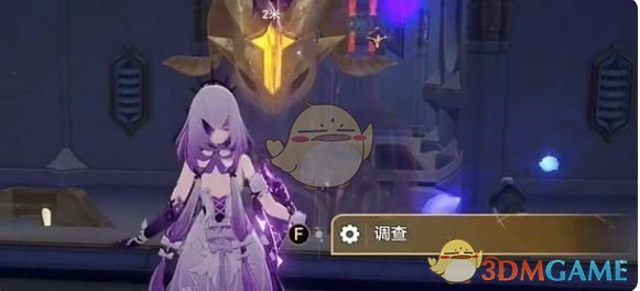 如何在崩坏：星穹铁道中攻略云端遗堡的晨昏之眼和黄金替罪羊？