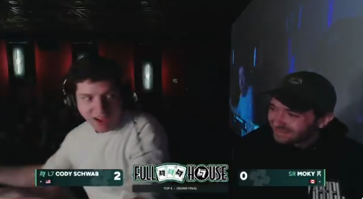 任天堂大乱斗DX比赛惊现漏洞！这场国际赛事如何因BUG逆转胜负？