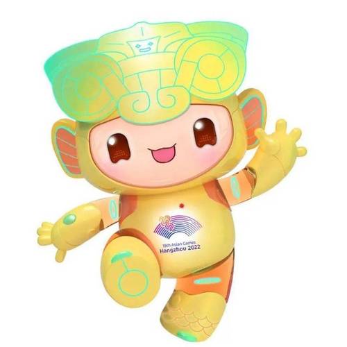 梦见吉祥物暗藏玄机？解开梦境背后的财富密码