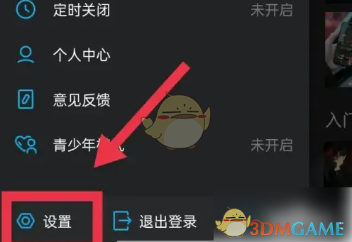 如何关闭Viper HiFi中的个性化展示功能？——全面攻略教你轻松实现！