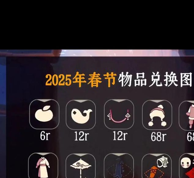 光遇手游攻略：如何快速获取2025年笨拙水手先祖兑换物品？专家揭秘！
