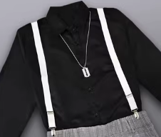 深入揭秘魔爱狂想曲：衣服越多为何战力飙升？解锁服装系统秘密！