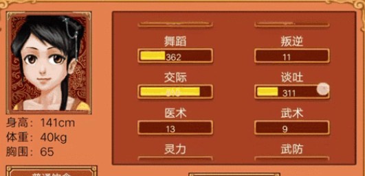 你是否正在寻找提升皇后成长计划2角色自信心的高效策略？揭示12个实用技巧！