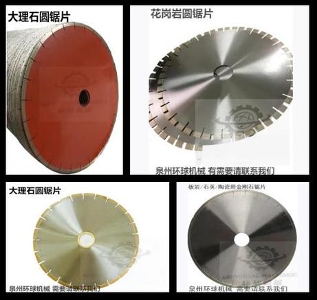 梦见机械工深度解析原因及高效解决方案 梦见机械工深度解析原因及高效解决方案
