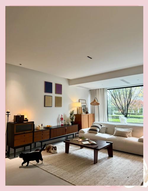 梦见客厅意味着哪些?解读心理暗示与生活联系 梦见客厅意味着哪些?解读心理暗示与生活联系