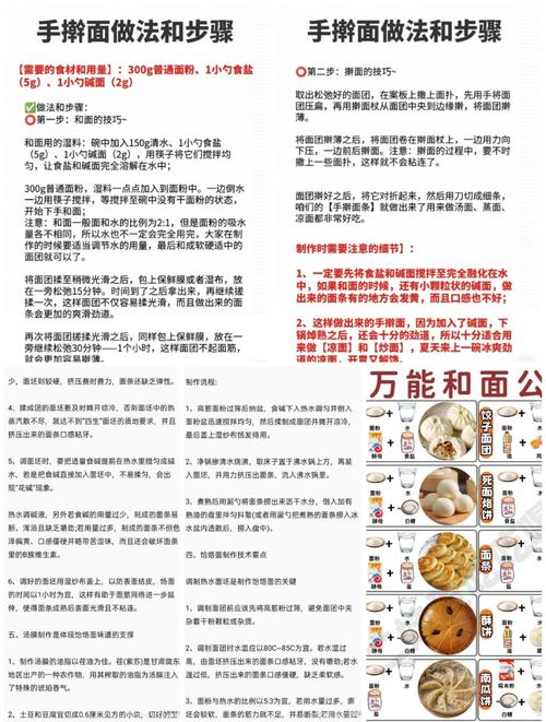 梦见面条解析深度剖析潜藏寓意,网友热议引发共鸣! 梦见面条解析深度剖析潜藏寓意,网友热议引发共鸣!