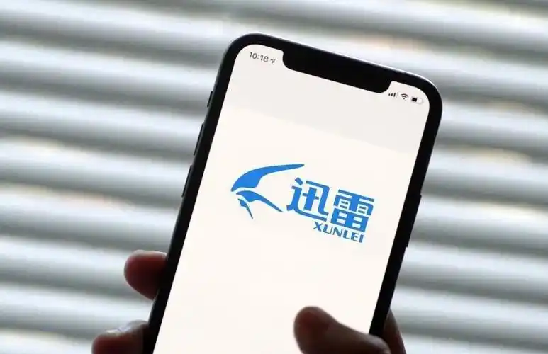 迅雷5亿收购虎扑：虎扑的巅峰估值为何曾高达77亿？