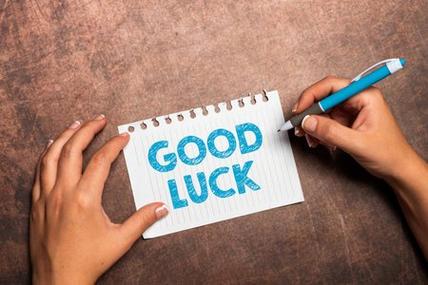 揭秘梦见贫民窟的心理暗示提升自我意识与幸福感的方法