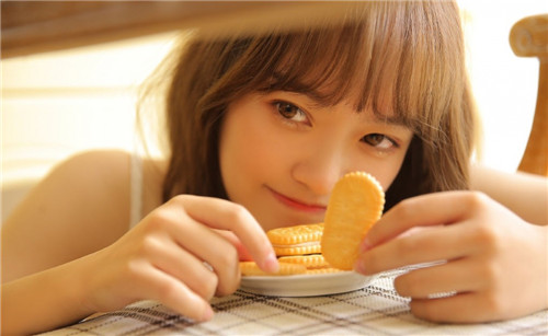 梦见排水沟预示哪些?详解梦境含义及心理暗示! 梦见排水沟预示哪些?详解梦境含义及心理暗示!