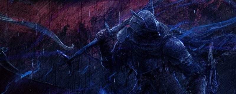 艾尔登法环：黑夜君临暴风雨成就攻略：如何高效达成目标？