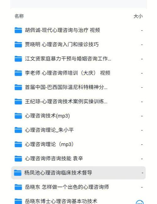 揭秘梦见吊钩的5大心理解析专家视角与科学分析