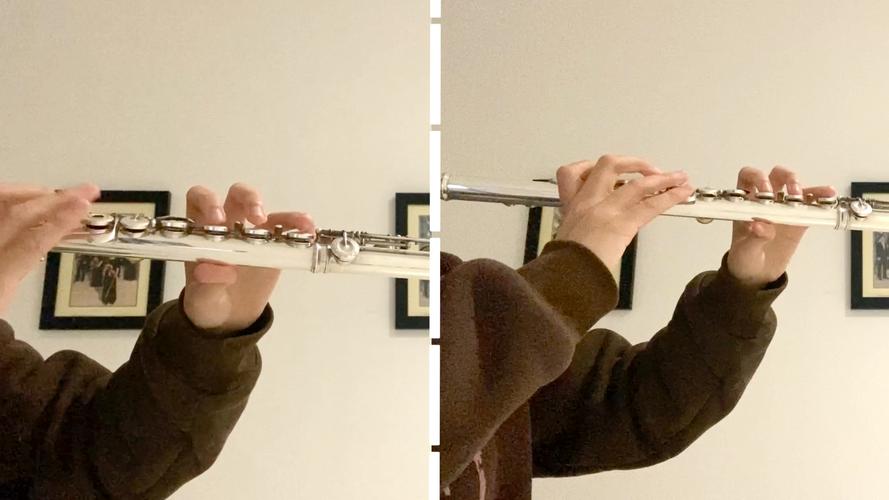 梦见长笛暗藏玄机,揭开背后深意与运势影响 梦见长笛暗藏玄机,揭开背后深意与运势影响