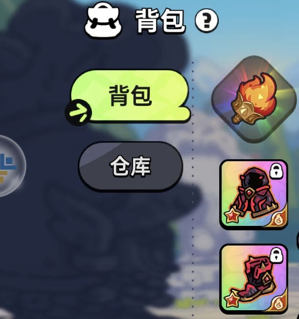 如何应对英勇之地荒漠灾厄技能？揭示实用攻略技巧！