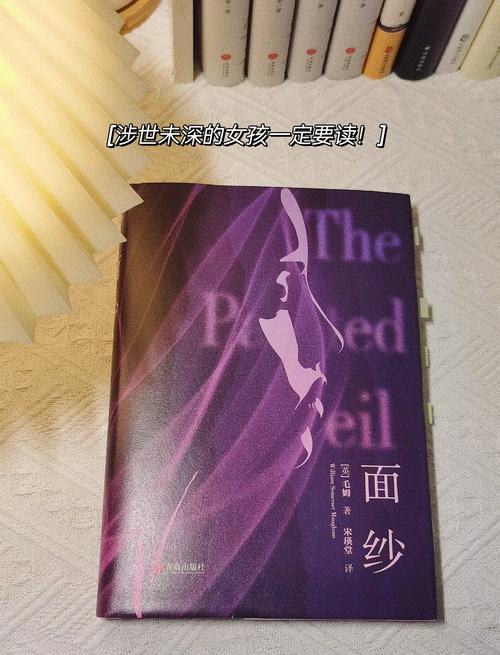 梦见面纱解析文化象征与心理暗示的深度对比