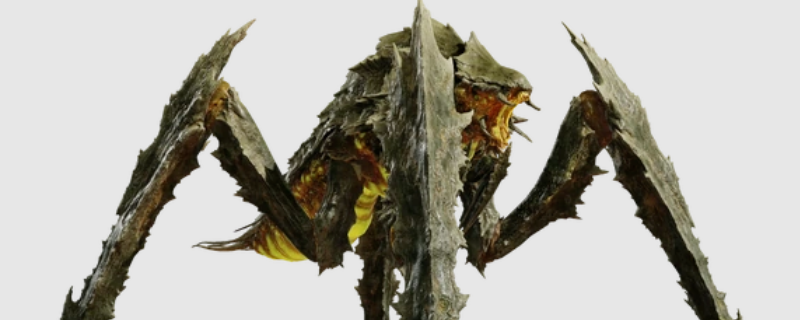 如何应对绝地潜兵2中的吐酸泰坦？掌握攻略技巧轻松通关！