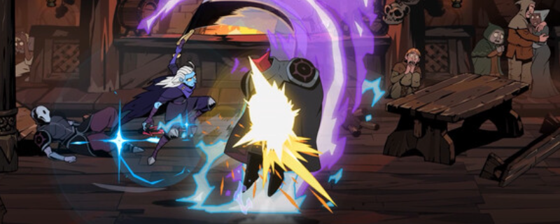 揭秘绝对魔权:你不知道的游戏特色与隐藏技巧! 揭秘绝对魔权:你不知道的游戏特色与隐藏技巧!