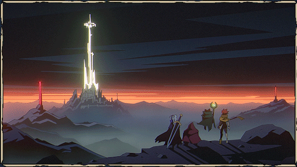 揭秘绝对魔权:你不知道的游戏特色与隐藏技巧! 揭秘绝对魔权:你不知道的游戏特色与隐藏技巧!