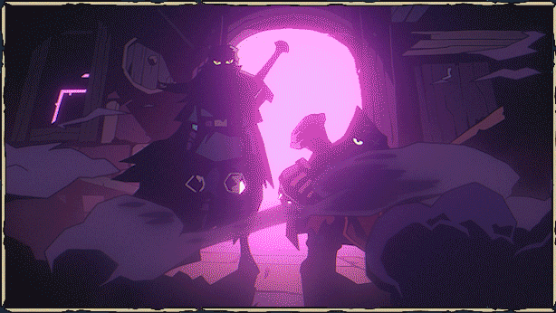 揭秘绝对魔权:你不知道的游戏特色与隐藏技巧! 揭秘绝对魔权:你不知道的游戏特色与隐藏技巧!