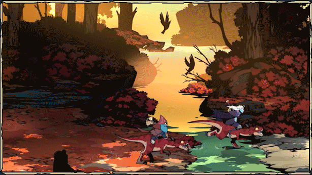 揭秘绝对魔权:你不知道的游戏特色与隐藏技巧! 揭秘绝对魔权:你不知道的游戏特色与隐藏技巧!