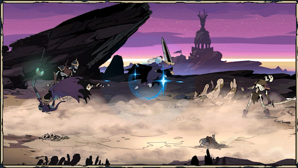 揭秘绝对魔权:你不知道的游戏特色与隐藏技巧! 揭秘绝对魔权:你不知道的游戏特色与隐藏技巧!