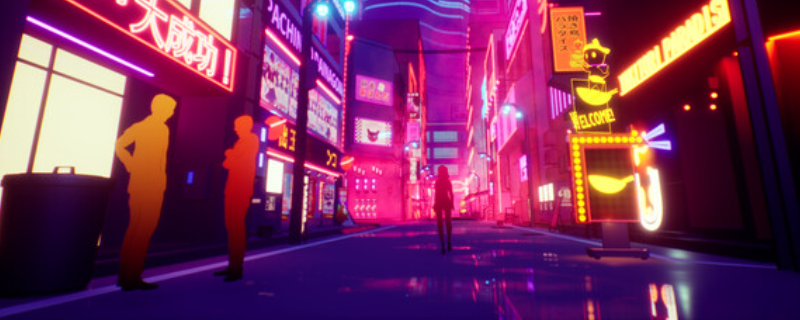 你准备好探索东京地下杀手的秘密了吗？——攻略与官网地址详解