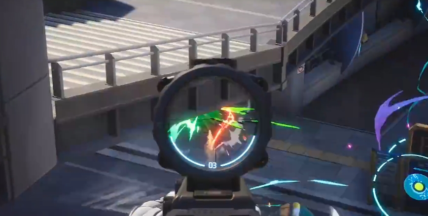 如何调试远光84灵敏度？最稳优化攻略揭秘