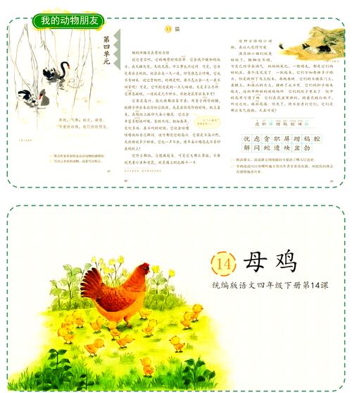 梦见母鸡的深层寓意解析,读者揭示潜藏在梦境中的惊人启示! 梦见母鸡的深层寓意解析,读者揭示潜藏在梦境中的惊人启示!