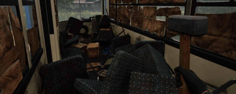 你知道如何在巴士翻转模拟机中快速掌握技巧吗？