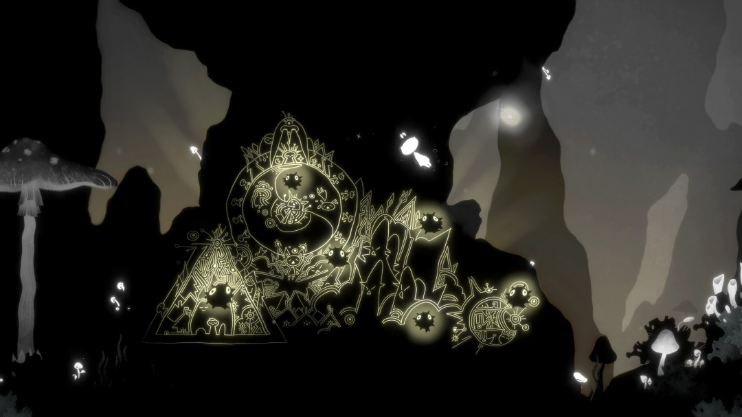 游戏资讯｜Koira可爱风休闲冒险探索：为何广受好评？