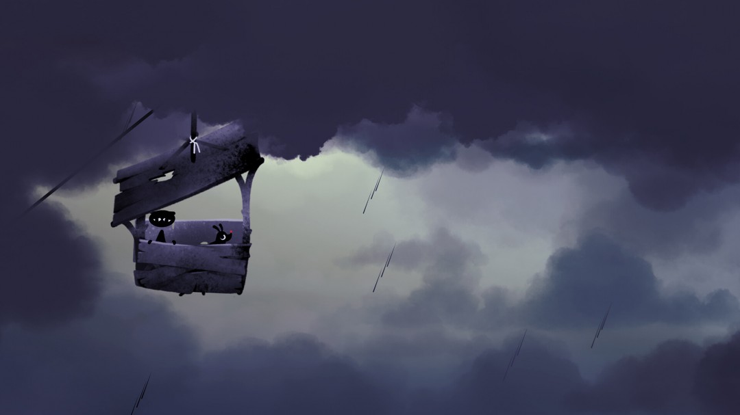 游戏资讯｜Koira可爱风休闲冒险探索：为何广受好评？