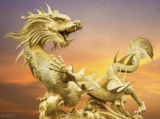 梦见大门寓意何在?揭示其中隐藏的生活启示与影响。 梦见大门寓意何在?揭示其中隐藏的生活启示与影响。