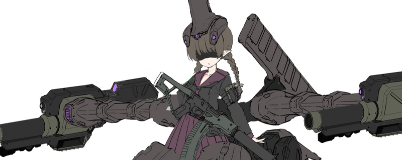 单游攻略：Dolls Nest覆眼妹支线解谜技巧大揭秘！发现隐藏剧情的关键方法是什么？