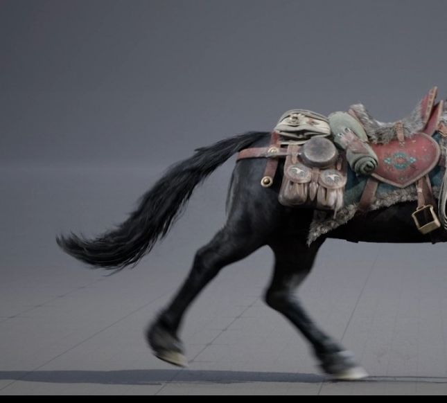 虚幻引擎5.6发布：游戏画面与运行速度如何大幅提升？