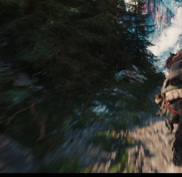 虚幻引擎5.6发布：游戏画面与运行速度如何大幅提升？