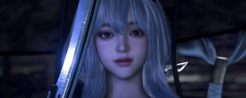 想知道如何正确应对红莲BOSS？剑星单游攻略助你轻松掌握轮椅打法！