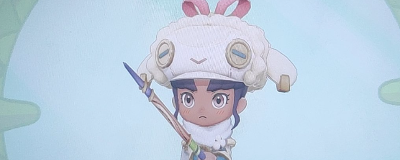 你是否想在幻想生活i中解锁更多发型和眼睛？探索最实用的方法指南！