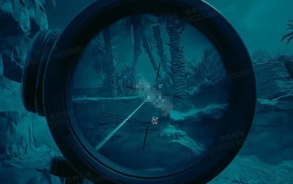 如何优化三角洲行动S4赛季QJB201轻机枪?专家方案揭示最佳技巧! 如何优化三角洲行动S4赛季QJB201轻机枪?专家方案揭示最佳技巧!