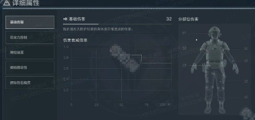 如何优化三角洲行动S4赛季QJB201轻机枪?专家方案揭示最佳技巧! 如何优化三角洲行动S4赛季QJB201轻机枪?专家方案揭示最佳技巧!