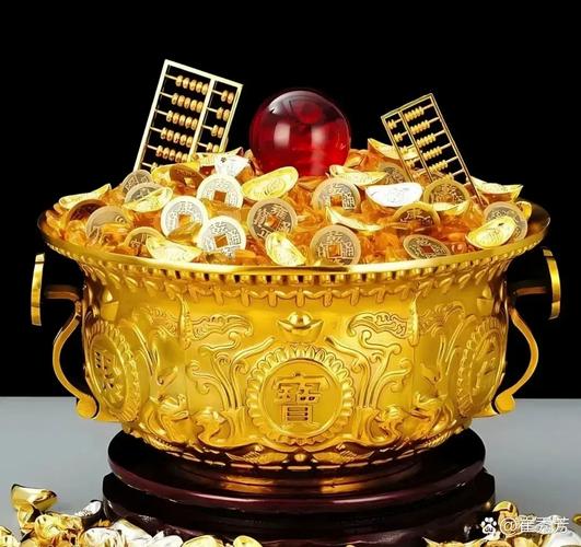 梦见工艺品商店象征意义探讨财富与创意的对比分析 梦见工艺品商店象征意义探讨财富与创意的对比分析