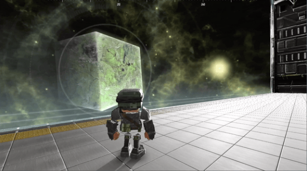 方块堡垒2：全方位攻略与特色解析，让你轻松掌握游戏精髓