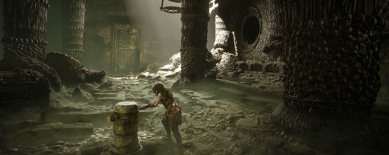 如何在共鸣：瘟疫传说传承中脱颖而出？掌握这些攻略和游戏官网地址！