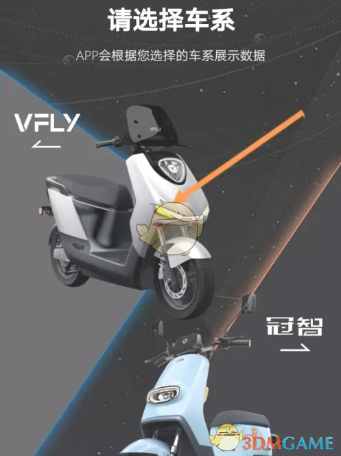 神秘设置揭秘：雅迪智行车系隐藏技巧，让你轻松掌握！