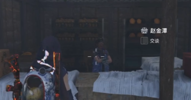 终极攻略：快速掌握七日世界腌黄瓜制作技巧，提升游戏体验