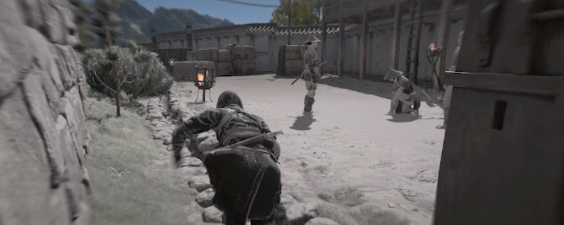 刺客信条：影暗杀伤害提升秘诀，如何快速掌控致命技巧？