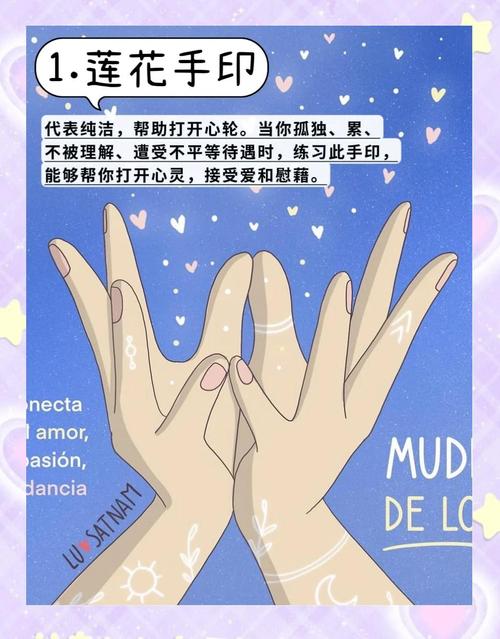 5个梦见手帕的心理暗示及解读技巧,带你探索内心世界 5个梦见手帕的心理暗示及解读技巧,带你探索内心世界