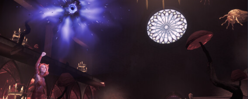 下载維斯佩拉-博諾尼亞：掌握高效攻略，全面提升游戏体验