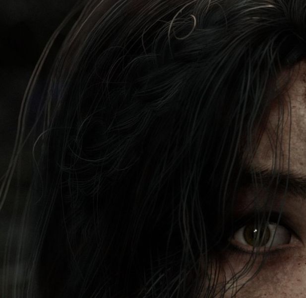 光与影：33号远征队——探讨女性角色魅力，带你领略游戏中的独特视觉体验